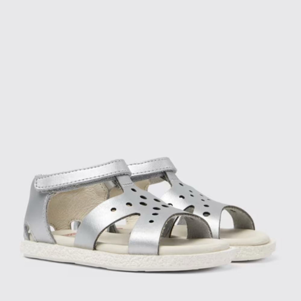 Camper Twins Milo Sandal
Size 5.5